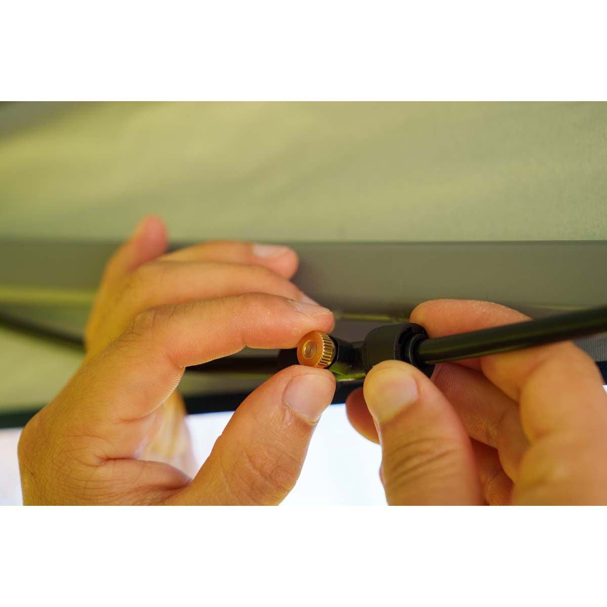 Wanderer All In One Misting System, , bcf_hi-res