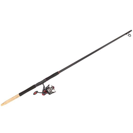 PENN Defiance III Surf Combo, , bcf_hi-res