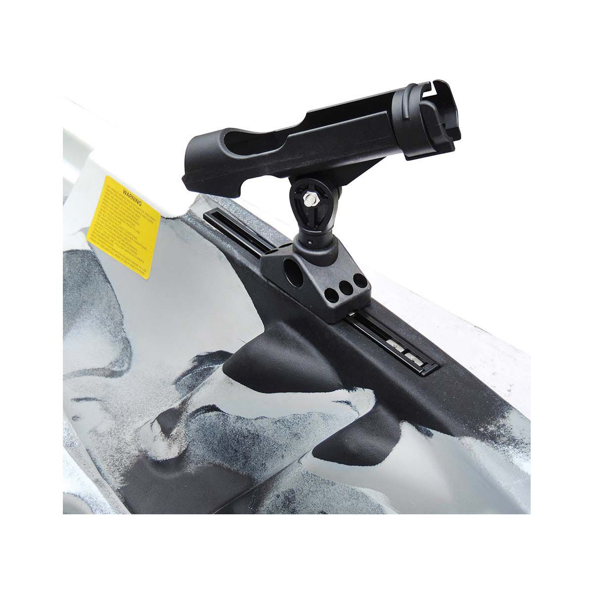 Pryml Legend Ghost Fishing Kayak Pack, , bcf_hi-res