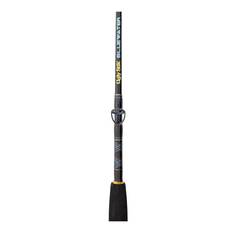 Ugly Stik Bluewater II Overhead Rod 5ft 6in, , bcf_hi-res