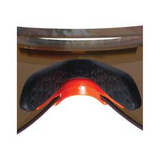 Pit Viper The Actualbush Original Polarised Sunglasses 2.0 Wide Red, Red, bcf_hi-res