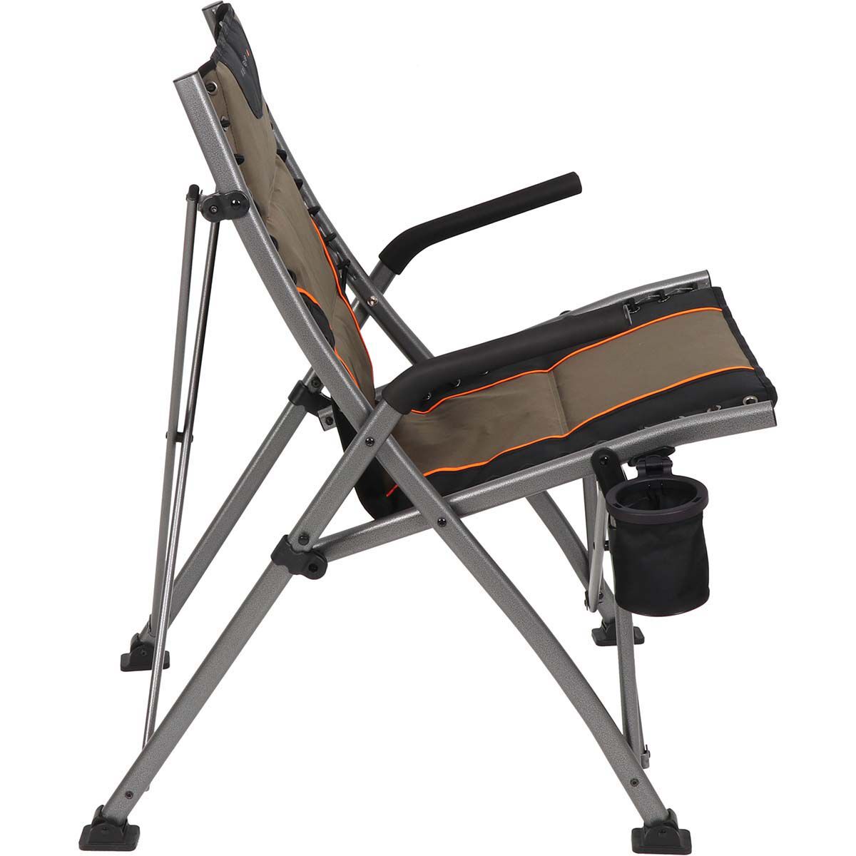 Crusader camping chairs on sale