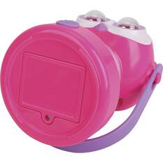 Wanderer Owl Headlamp and Lantern Set, , bcf_hi-res