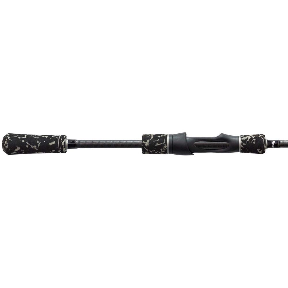 Wilson Blade N Tails Spinning Rod