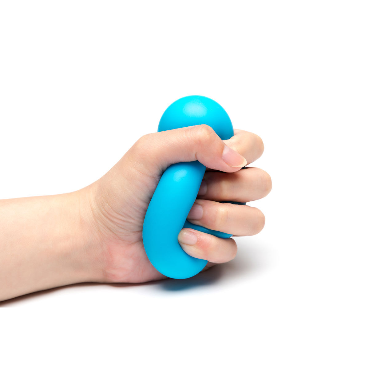 Twippy Stretchy Ball, , bcf_hi-res