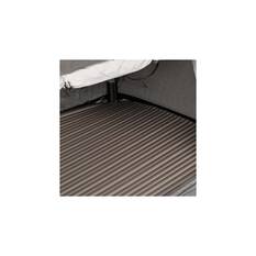 Dometic Pico TC-I 2x2 Air Swag Ash, , bcf_hi-res