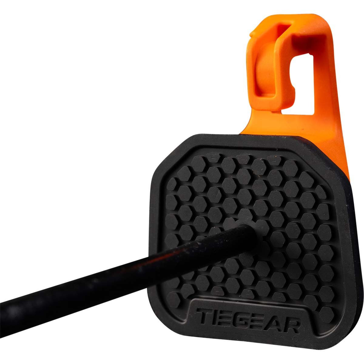 Tiegear STEADFAST Terra Lite Peg 6 Pack, , bcf_hi-res