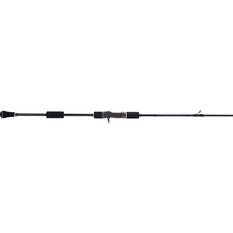 Samaki Vanquish Jig Baitcaster Rod 6ft 3in, , bcf_hi-res