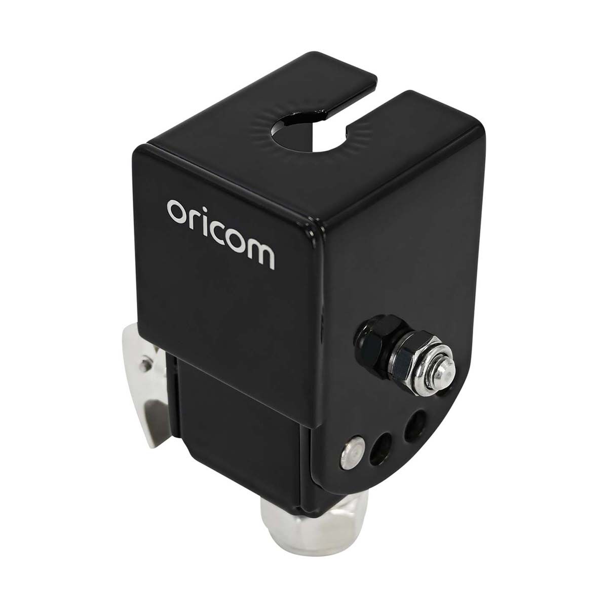 Oricom BR610BK CB Antenna Folding Bracket, , bcf_hi-res