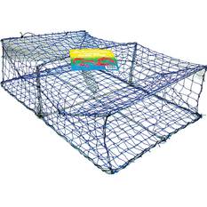 Surecatch Rectangle Crab Trap, , bcf_hi-res
