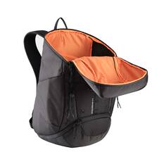 Caribee Avalanche 34L Backpack, , bcf_hi-res