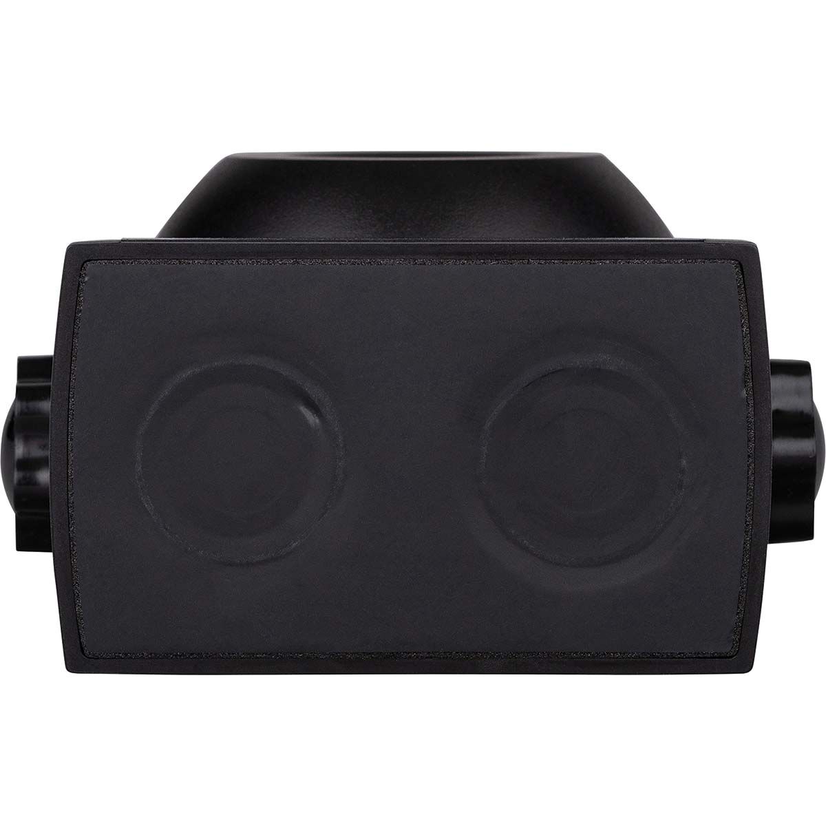 Oricom Wireless Reversing Camera, , bcf_hi-res