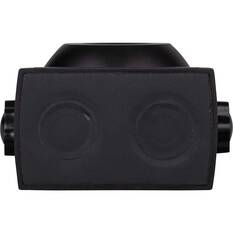 Oricom Wireless Reversing Camera, , bcf_hi-res