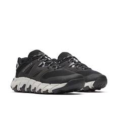 Merrell Women’s Maipo Explorer Aerosport Hiking Shoes Black 6, Black, bcf_hi-res