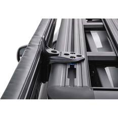 Rhino Rack STOW iT Awning Adaptor - 2 Pack, , bcf_hi-res