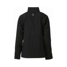 Marmot Women’s Novus LT Jacket Black XS, Black, bcf_hi-res