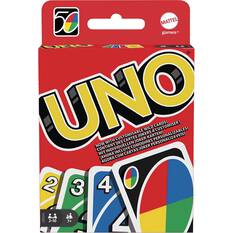 Uno Card Game, , bcf_hi-res