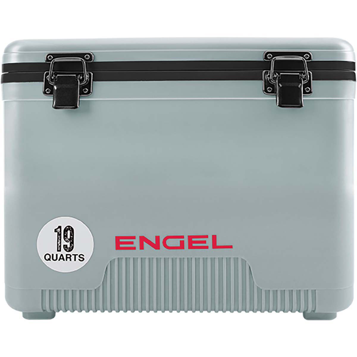 Engel esky bcf clearance