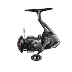 Shimano Vanford FA 24 Spinning Reel 500, , bcf_hi-res