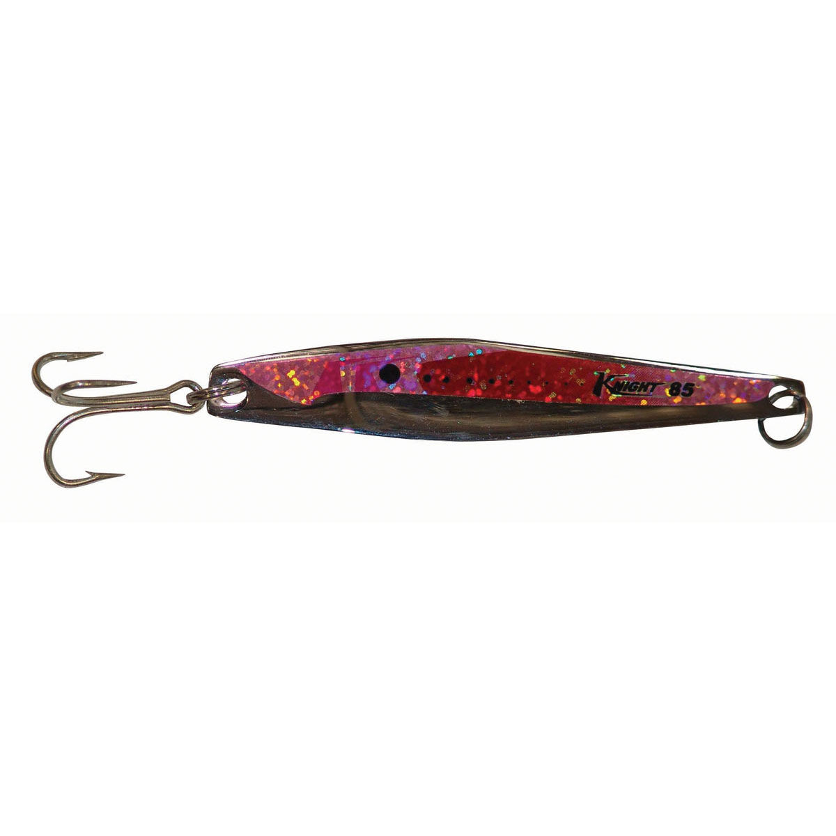 Surecatch Knight Metal Lure 40g Pink, Pink, bcf_hi-res
