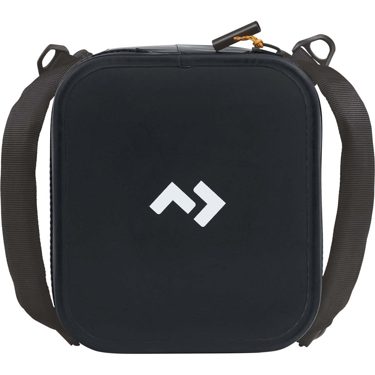 Dometic Soft Cooler 9L Slate, Slate, bcf_hi-res