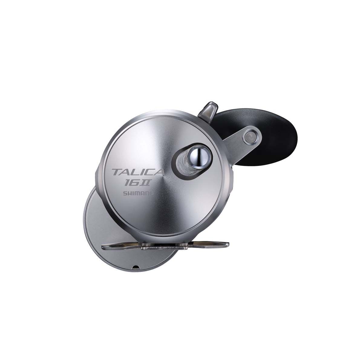 Shimano Talica 12 2 Speed Overhead Reel, , bcf_hi-res