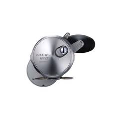 Shimano Talica 12 2 Speed Overhead Reel, , bcf_hi-res