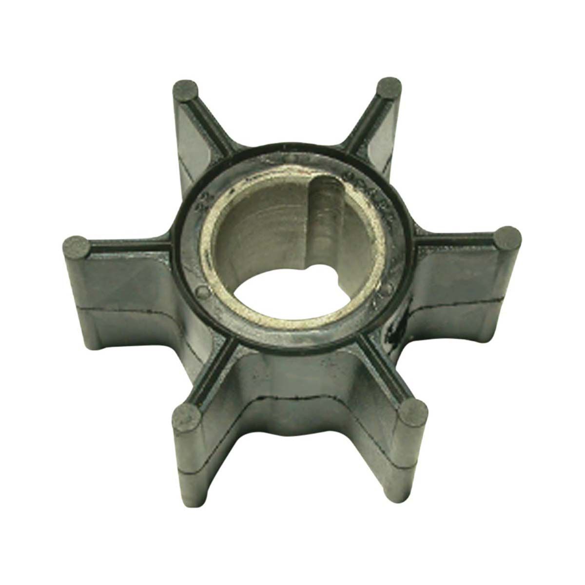 Sierra Impeller Johnson/Evinrude BRP 9.9-15HP (1974+), , bcf_hi-res