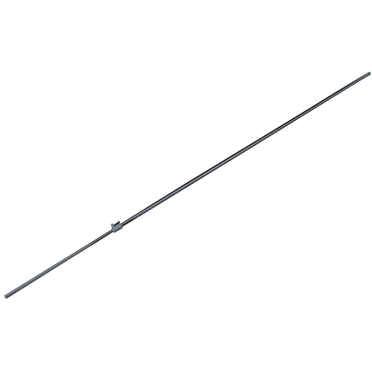 XTM Mighty/Double Swag Roof Pole, , bcf_hi-res