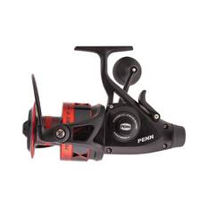 Penn Fierce IV 8000 Live Liner Spin Reel, , bcf_hi-res