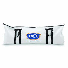 BCF Insulated Fish Bag Large, , bcf_hi-res