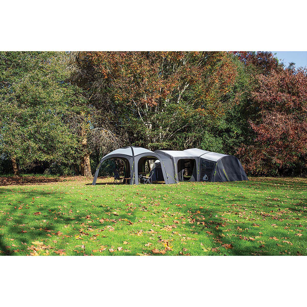 Zempire Roadiebase Air Elite Link, , bcf_hi-res