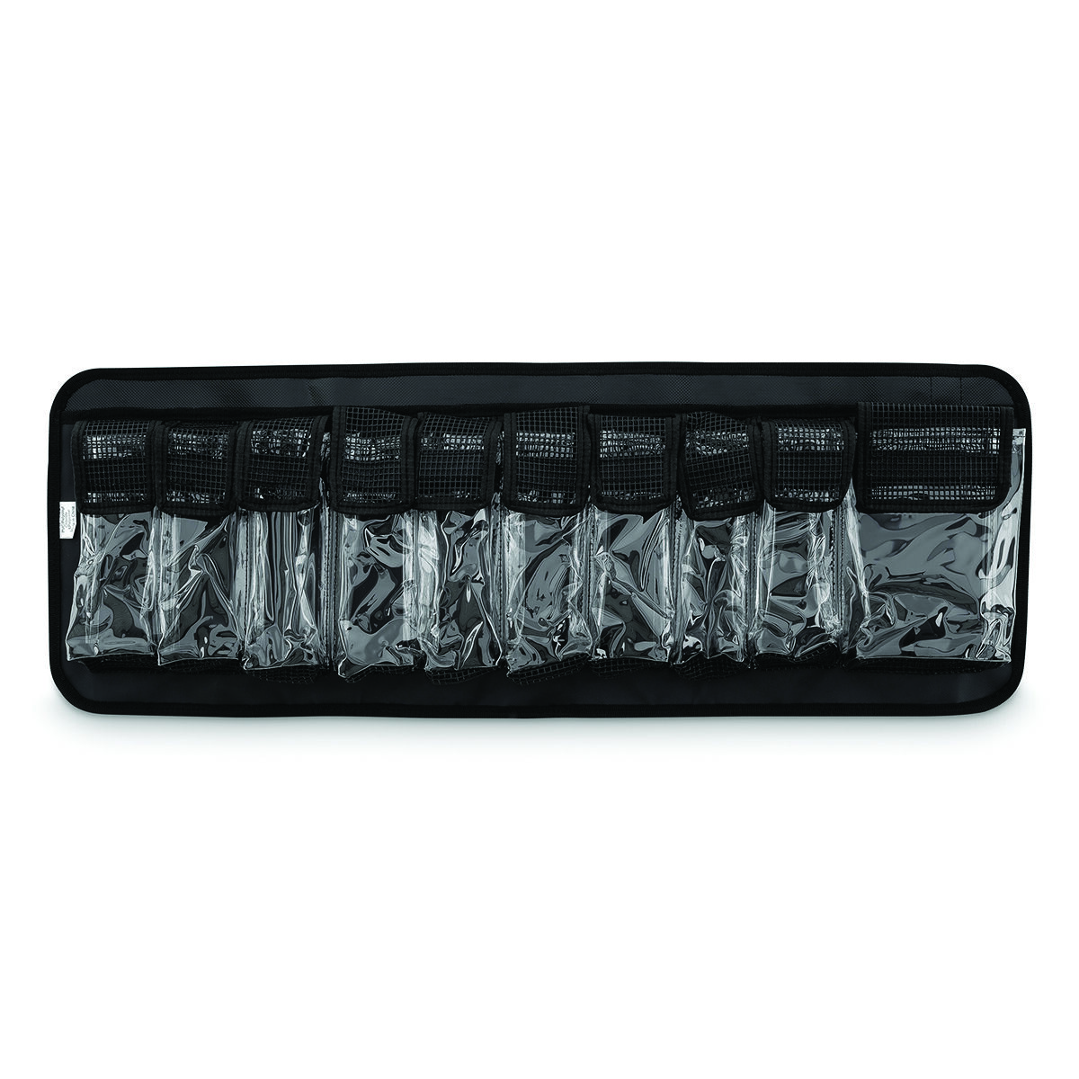 BCF Lure Roll, , bcf_hi-res