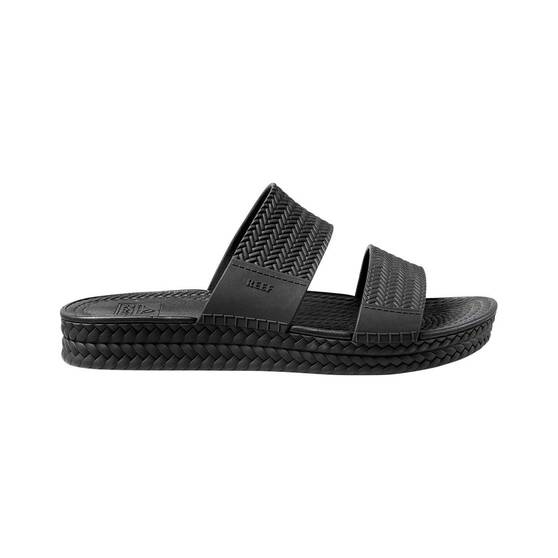 REEF Women's Water Vista Sandals, , bcf_hi-res