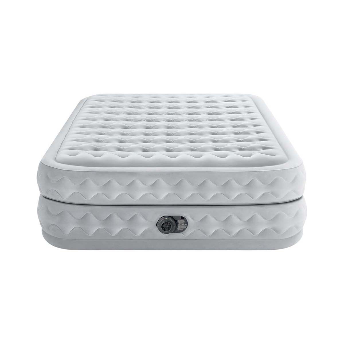 Air Mattresses and Blow Up Mattresses For Sale Online Australia BCF