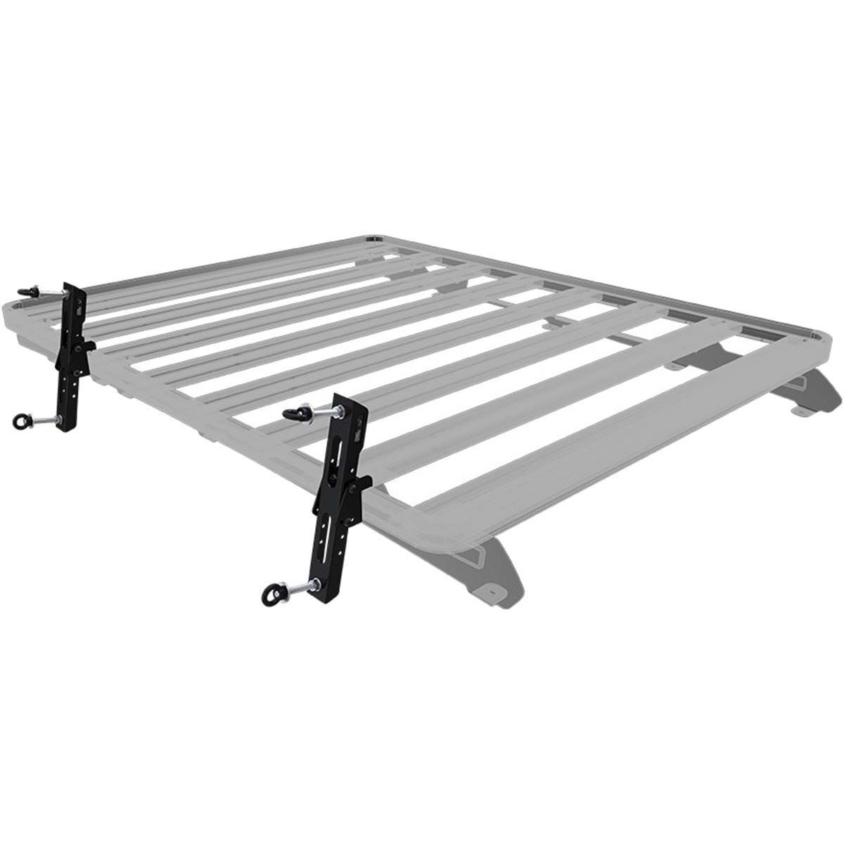 Front Runner Recovery Gear Bracket, , bcf_hi-res