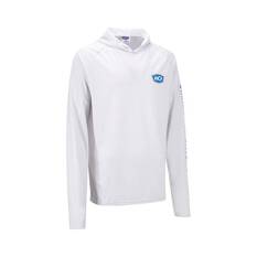 BCF Unisex Hooded Fishing Shirt, , bcf_hi-res