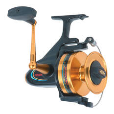 Penn Spinfisher 650SSM Spinning Reel, , bcf_hi-res