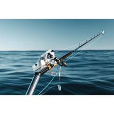Penn Fathom 50 Electric Reel, , bcf_hi-res