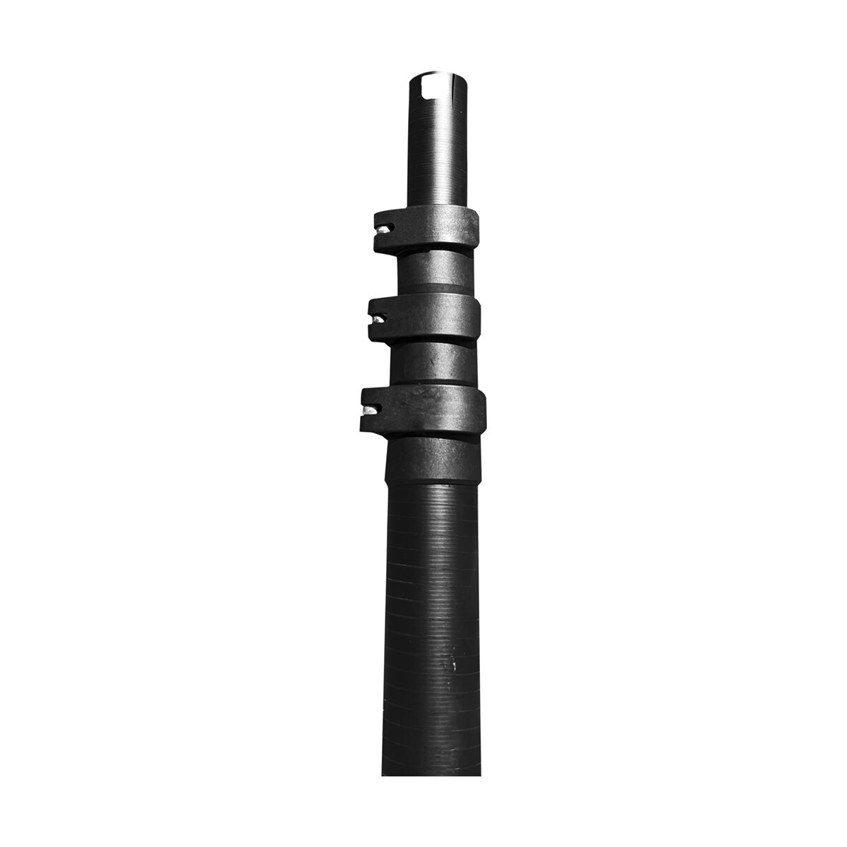 Xplore Outdoors Fibreglass Extension Pole For Starlink, , bcf_hi-res