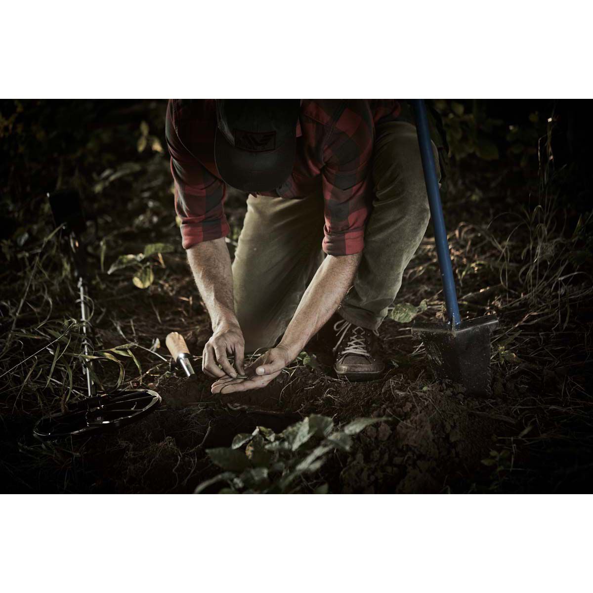 Minelab Pro-Find 35 Pinpointer, , bcf_hi-res