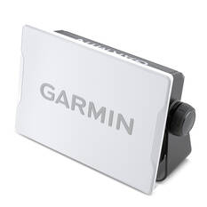 Garmin GPSMAP 953XSV Sounder Combo GN Plus 9in, , bcf_hi-res