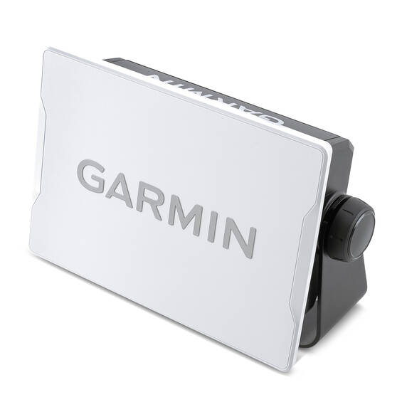 Garmin GPSMAP 953XSV Sounder Combo GN Plus 9in, , bcf_hi-res