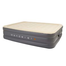 Air Beds Blow Up Mattresses For Sale Online Australia Bcf
