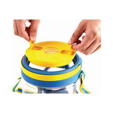 Kids Outdoor Fun Bucket Set, , bcf_hi-res