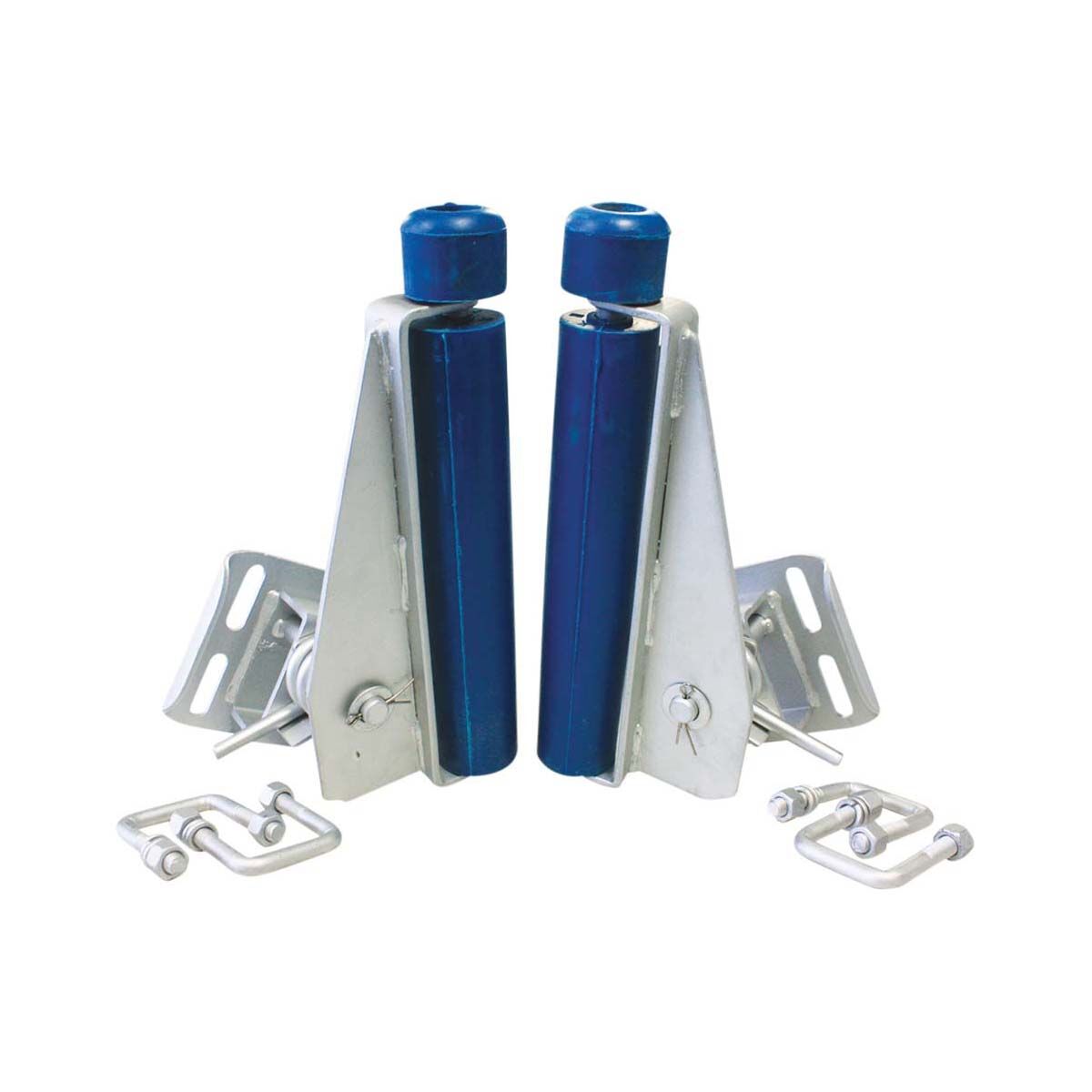 ARK Ezi-Guide Boat Retrival for Powerboats 14 to 16ft, , bcf_hi-res