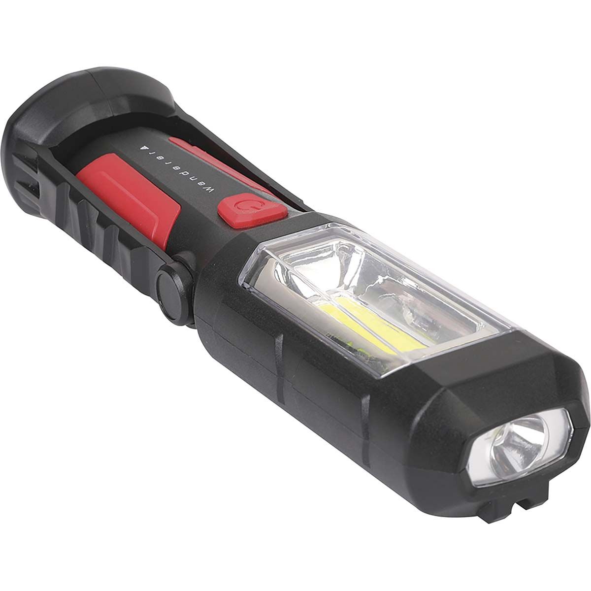 Wanderer 2-in-1 Worklight, , bcf_hi-res