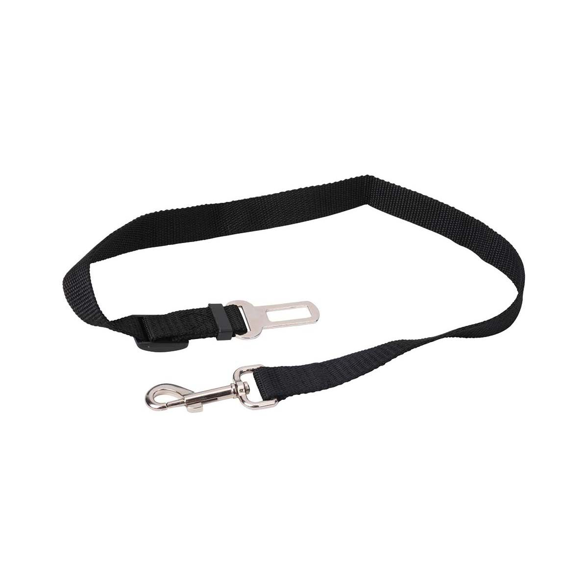 Fishing harness bcf clearance