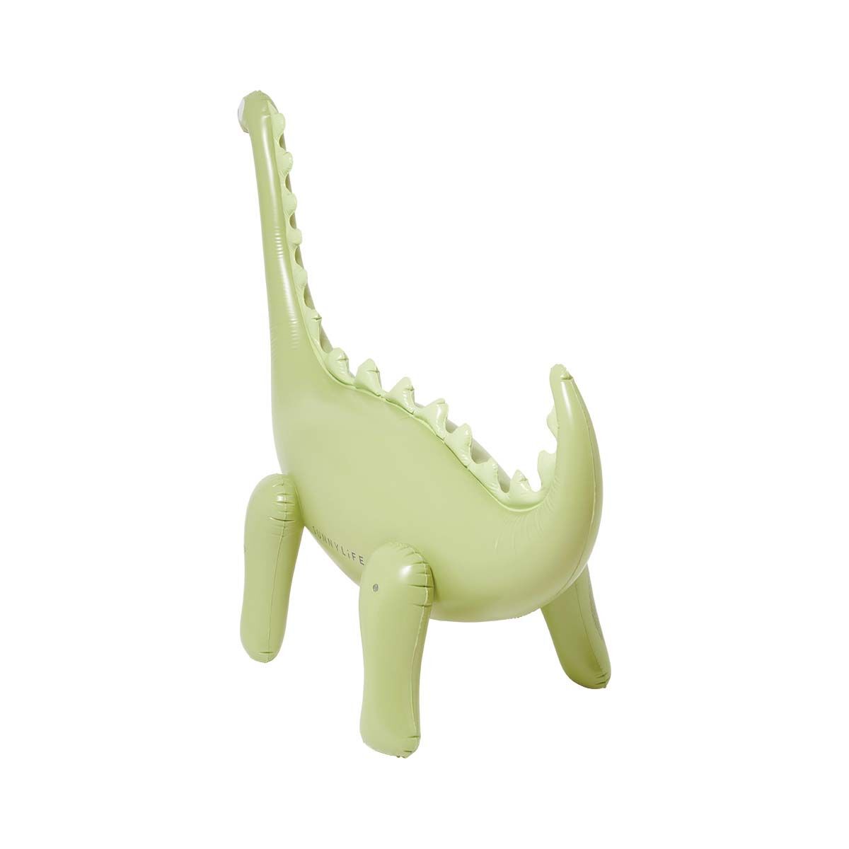 SUNNYLiFE Giant Dino Inflatable Sprinkler, , bcf_hi-res