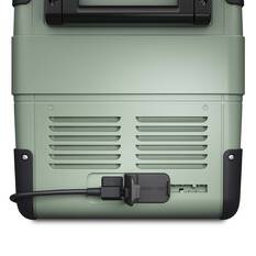Dometic CFX2 57 Fridge Freezer, , bcf_hi-res